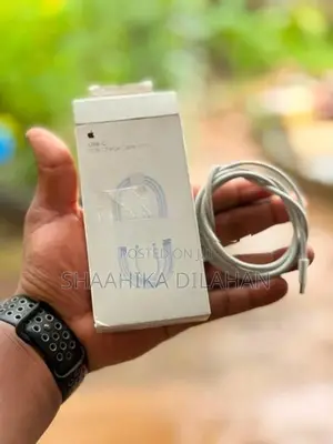 Apple Charger Adapter 35W