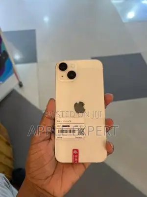 Apple iPhone 14 (Used)