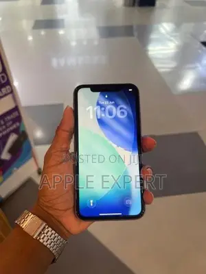 Apple iPhone 11 (Used)