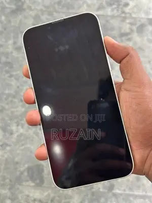 Apple iPhone 14 Plus IP (Used)