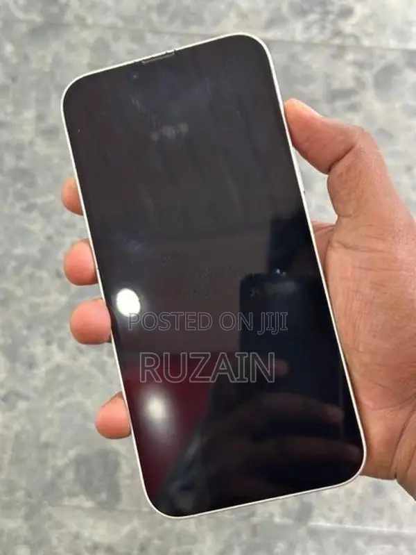 Apple iPhone 14 Plus IP (Used)