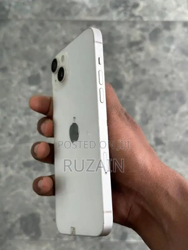 Apple iPhone 14 Plus IP (Used)