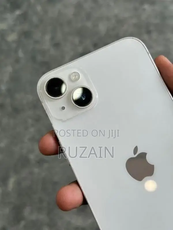 Apple iPhone 14 Plus IP (Used)