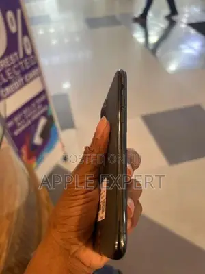 Apple iPhone 11 Pro (Used)