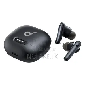 Anker Soundcore Liberty 4 NC 50H PlayTime Noise Cancelling Earbud Airp