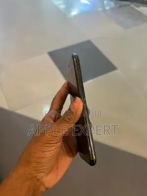 Apple iPhone 11 Pro (Used)