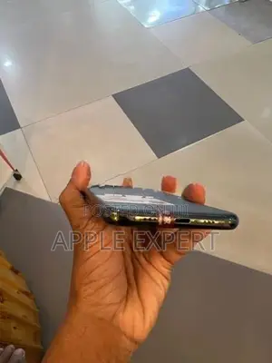 Apple iPhone 11 Pro (Used)