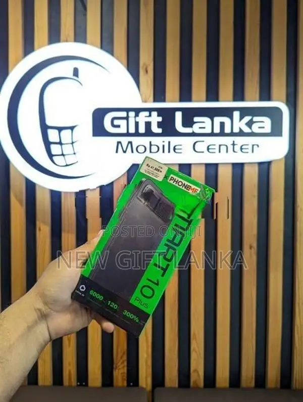 Infinix Smart 10 Plus (Brand New)