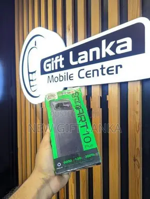 Infinix Smart 10 Plus (Brand New)