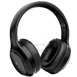 Boat Rockerz 430 Wireless Headphones