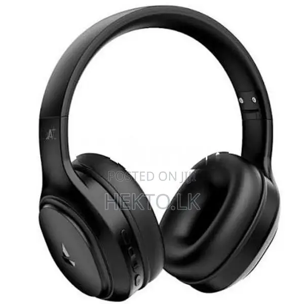 Boat Rockerz 430 Wireless Headphones