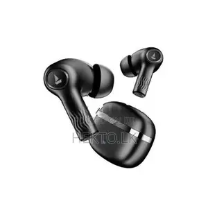 Boat Nirvana ION Wireless Earbuds