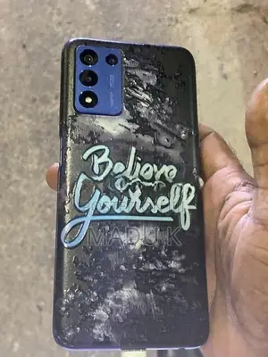 Realme 9 5G Speed Edition (Used)