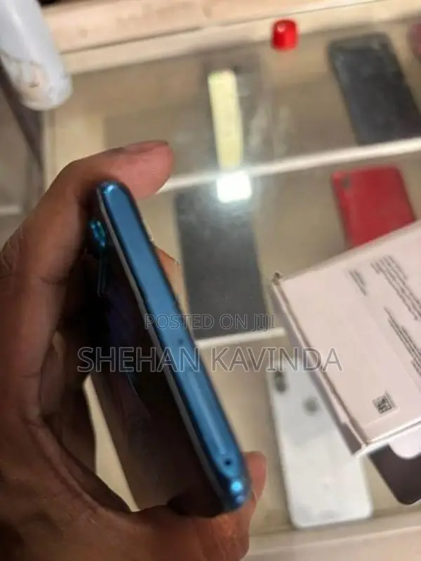 Huawei P30 Lite (Used)