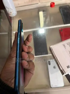 Huawei P30 Lite (Used)