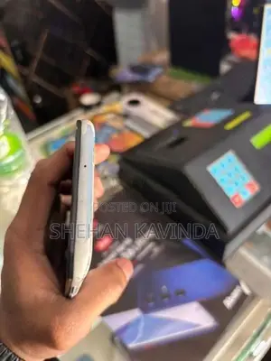 Samsung Galaxy A50 (Used)