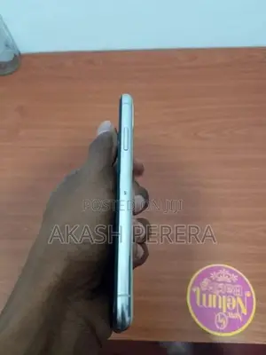 Apple iPhone X (Used)