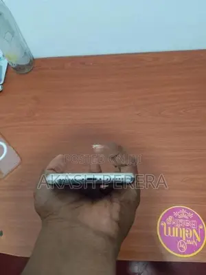 Apple iPhone X (Used)