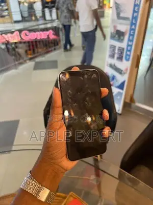 Apple iPhone XS (Used)