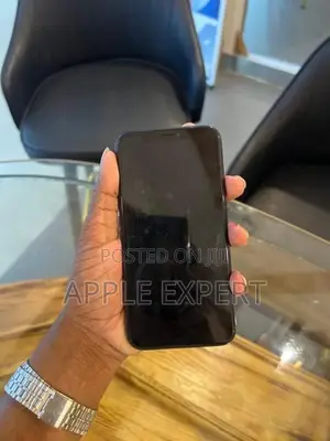 Apple iPhone XS (Used)