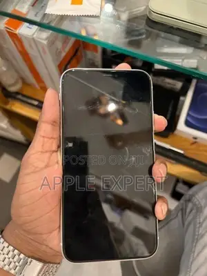Apple iPhone 11 (Used)