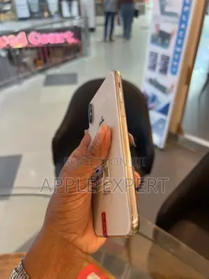 Apple iPhone XS (Used)