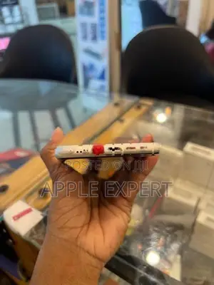 Apple iPhone 11 (Used)