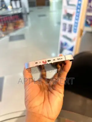 Apple iPhone 14 (Used)