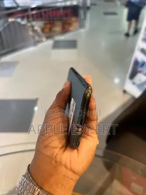Apple iPhone 11 Pro (Used)