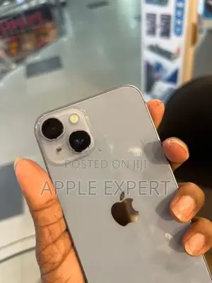 Apple iPhone 14 (Used)