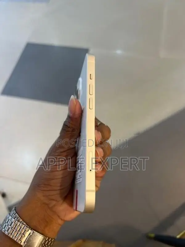 Apple iPhone 13 (Used)