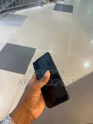 Apple iPhone 11 Pro (Used)