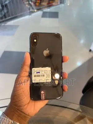 Apple iPhone XS (Used)