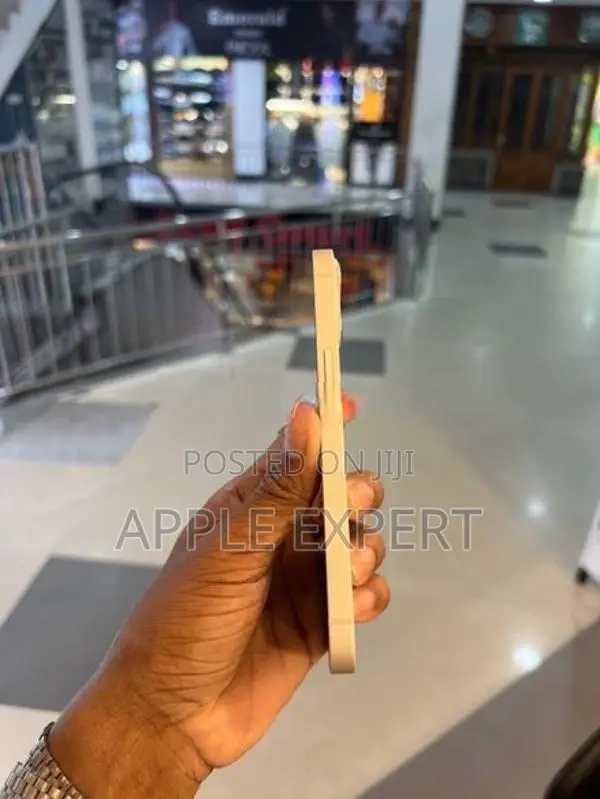 Apple iPhone 13 (Used)
