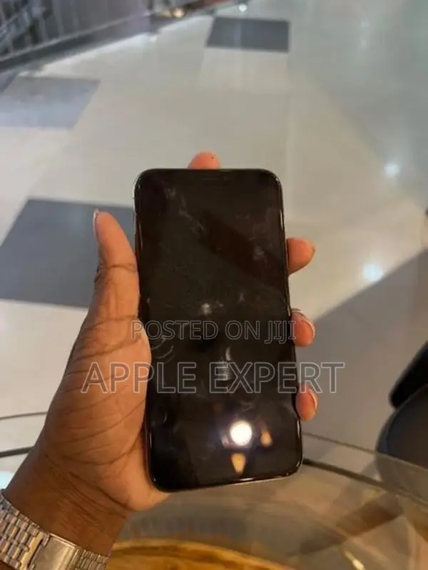 Apple iPhone XS (Used)