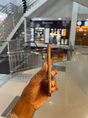 Apple iPhone XS (Used)