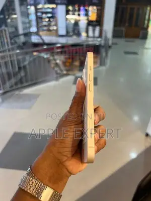 Apple iPhone 13 (Used)