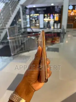 Apple iPhone XS (Used)
