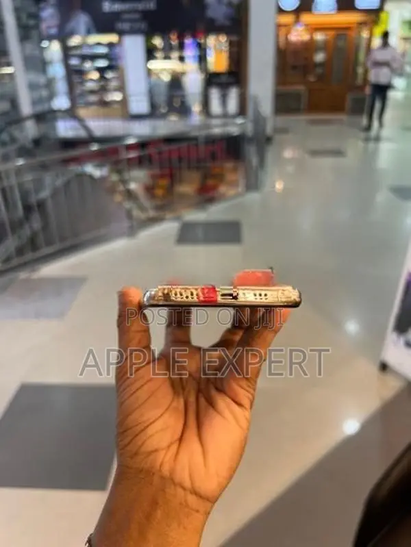Apple iPhone XS (Used)