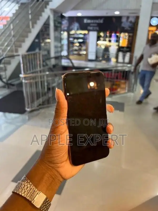 Apple iPhone XS (Used)