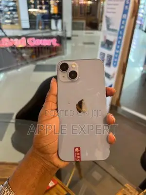 Apple iPhone 14 (Used)