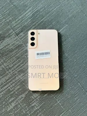 Samsung Galaxy S22 (Used)
