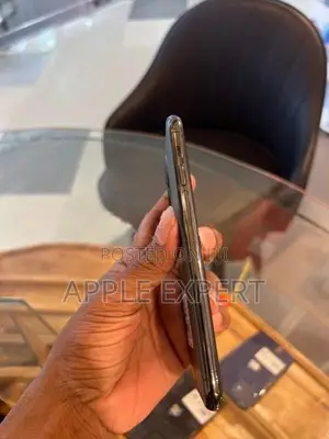 Apple iPhone 11 Pro (Used)