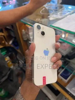 Apple iPhone 13 (Used)