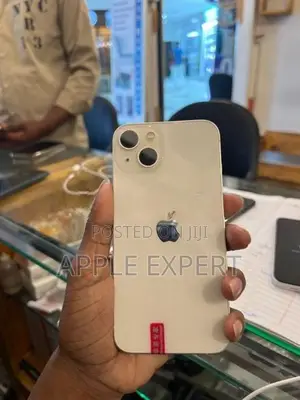 Apple iPhone 13 (Used)
