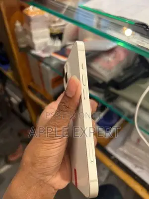 Apple iPhone 13 (Used)