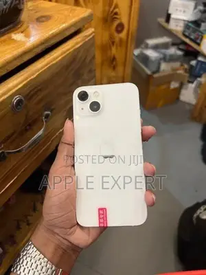 Apple iPhone 13 (Used)