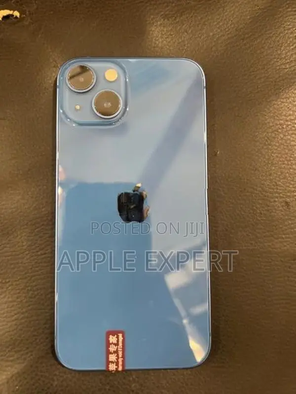 Apple iPhone 13 (Used)