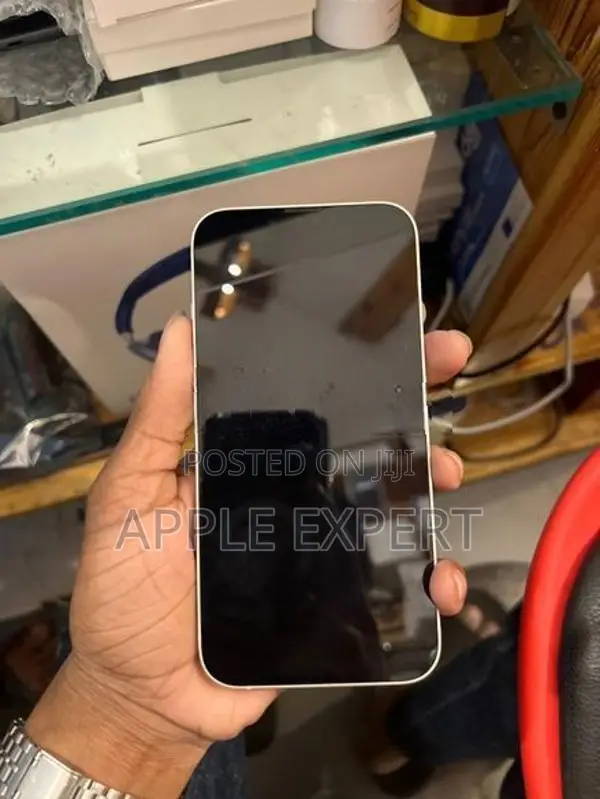 Apple iPhone 13 (Used)