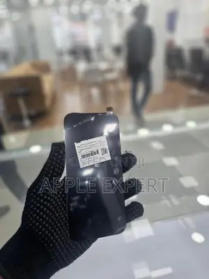 pixel 9A Display